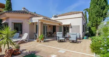 Maison 3 chambres dans Dos Hermanas, Espagne
