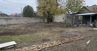 Дом 3 комнаты в Одесса, Украина