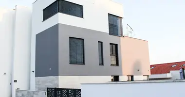 3 bedroom house in Croatia