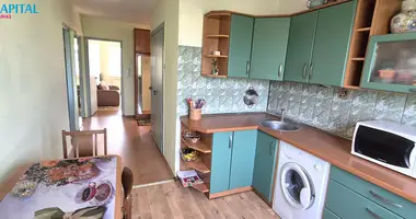 Appartement 3 chambres dans Kedainiai, Lituanie