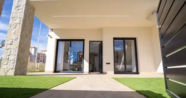 Бунгало в Пилар-де-ла-Орадада, Испания