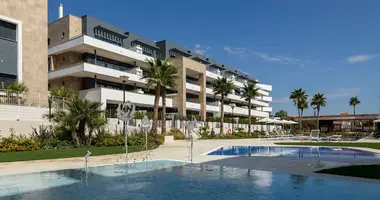 3 bedroom apartment in Orihuela, Spain