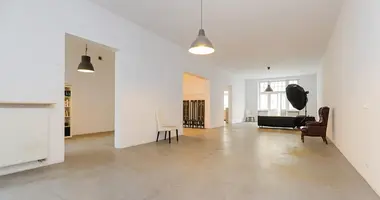 Appartement 5 chambres dans Lodz, Pologne