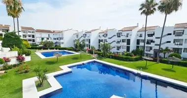 Apartamento 3 habitaciones en Bel Air, Španjolska