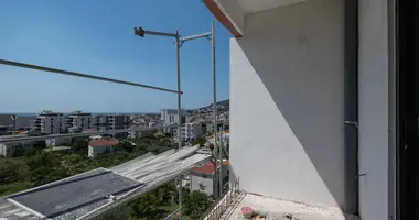 Квартира в Бар, Черногория
