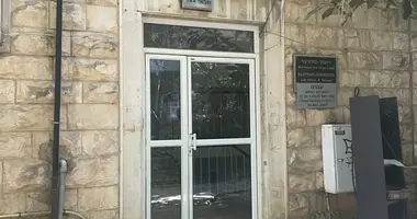 5 room apartment in Jerusalem, Israel