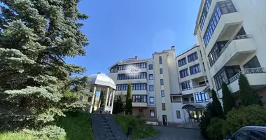 Apartamento 4 habitaciones en Kaliningrado, Rusia