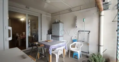 Appartement 3 chambres dans Grad Split, Croatie