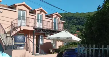 Wohnung 1 Schlafzimmer in 29, Montenegro