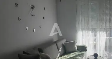 1 bedroom apartment in Budva, Montenegro