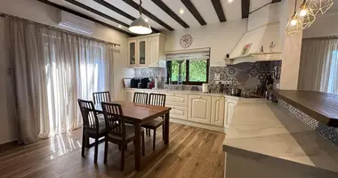 Villa 6 chambres dans Souni Zanatzia, Chypre