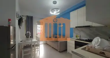 2 bedroom apartment in Bashkia Durres, Albania