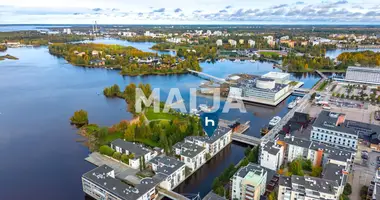 Apartamento en Oulu sub region, Finlandia