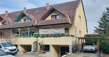 5 room house in Rakoczitelep, Hungary