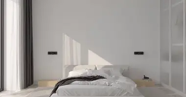 Studio 1 zimmer in Canggu, Indonesien