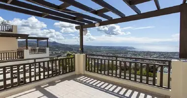 2 bedroom apartment in Peyia, Cyprus