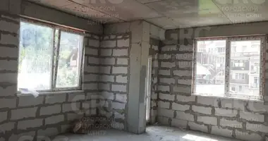 Appartement 1 chambre dans Evenkiysky Rayon, Russie