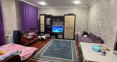 Casa 2 habitaciones en Odesa, Ucrania