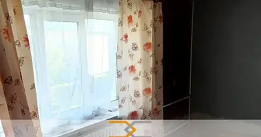 Квартира 2 комнаты в Энергетиков, Беларусь