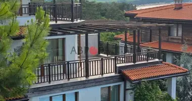 Apartamento 1 habitacion en Sozopol, Bulgaria