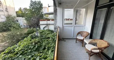 2 bedroom apartment in Bar, Montenegro