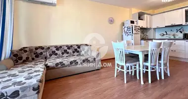 Appartement 1 chambre dans Nessebar, Bulgarie
