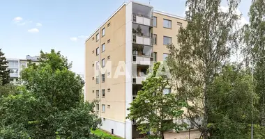 Appartement 1 chambre dans Helsinki sub region, Finlande
