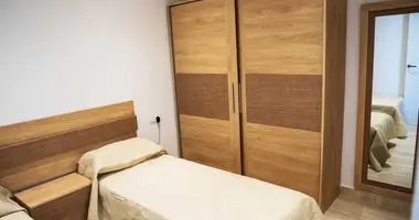 3 bedroom townthouse in Urbanizacion Dona Pepa, Spain