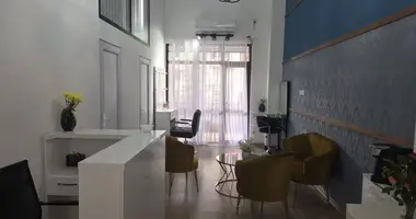 Wohnung 5 zimmer in Batumi, Georgien
