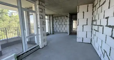 Appartement 1 chambre dans Odessa, Ukraine