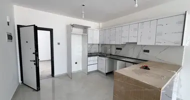 Wohnung in Nordzypern