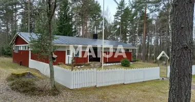 Villa 4 chambres dans Kotka Hamina sub region, Finlande