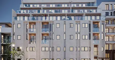 Wohnung 1 Schlafzimmer in Municipality of Athens, Griechenland