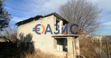 Haus 3 zimmer in Vinarsko, Bulgarien