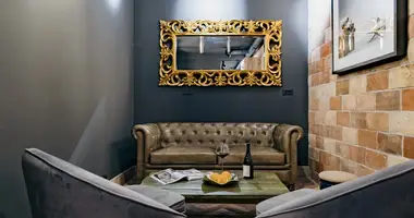 1 bedroom apartment in Herceg Novi, Montenegro