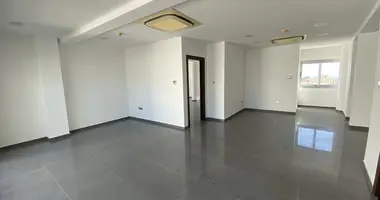 Офис 124 м² в муниципалитет Пафос, Кипр