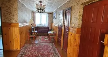 Дом в Островецкий район, Беларусь