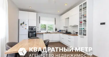 Дом в Юзуфовский сельский Совет, Беларусь