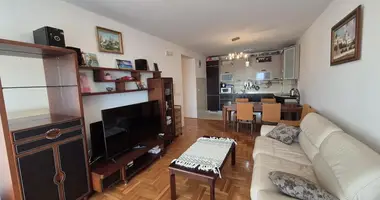 Wohnung 2 Schlafzimmer in Bar, Montenegro