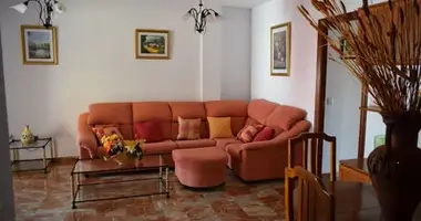 Apartamento 2 habitaciones en Španjolska