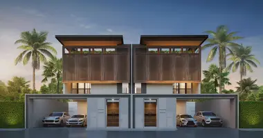 4 bedroom house in Thalang, Thailand