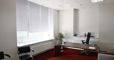 Офис 284 м² в Москва, Россия
