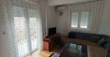 Apartment in Podgorica, Montenegro
