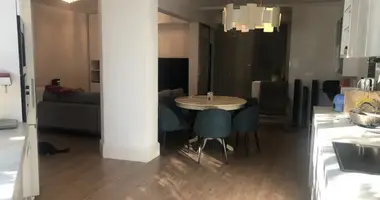 Apartamento en Limasol, Chipre