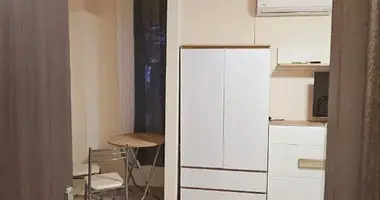 Wohnung in Bar, Montenegro