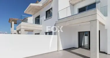 Apartamento 2 habitaciones en Peyia, Chipre