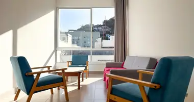 Wohnung 3 Schlafzimmer in Regiao Geografica Imediata do Rio de Janeiro, Brasilien