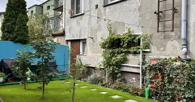 Commercial property 81 m² in Poznan, Poland