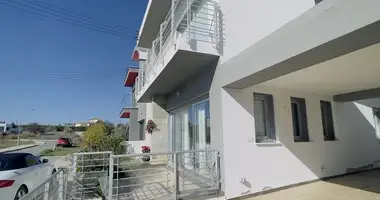 Haus 5 Schlafzimmer in Lakatamia, Zypern