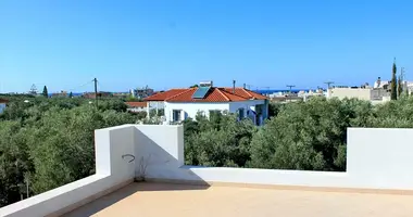 Szeregowiec 1 pokój w Municipality of Chersonissos, Grecja